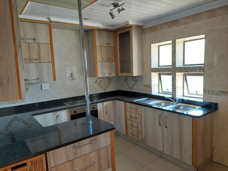 1 Bedroom Property for Sale in La Hoff North West